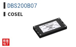 DBS200B07 ͼƬ
