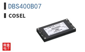 DBS400B07 ͼƬ