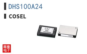 DHS100A24 ͼƬ