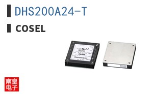 DHS200A24-T ͼƬ