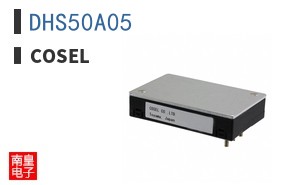 DHS50A05 ͼƬ