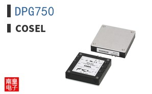 DPG750 ͼƬ