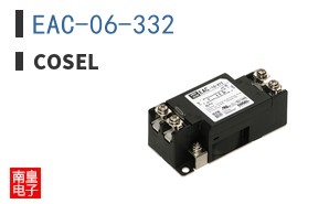 EAC-06-332 ͼƬ