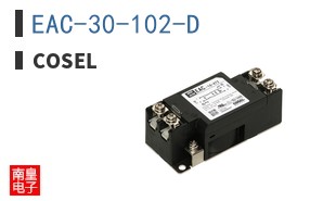 EAC-30-102-D ͼƬ