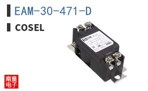 EAM-30-471-D ͼƬ