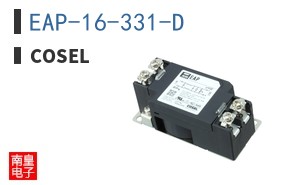 EAP-16-331-D ͼƬ