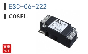 ESC-06-222 ͼƬ