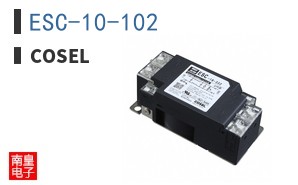 ESC-10-102 ͼƬ
