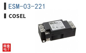 ESM-03-221 ͼƬ
