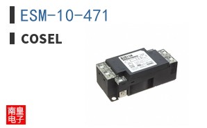 ESM-10-471 ͼƬ