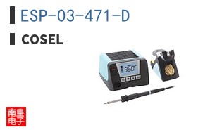 ESP-03-471-D ͼƬ
