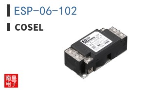 ESP-06-102 ͼƬ