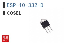 ESP-10-332-D ͼƬ