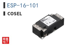 ESP-16-101 ͼƬ