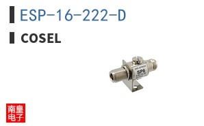 ESP-16-222-D ͼƬ