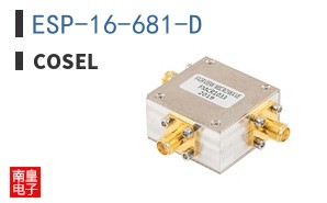 ESP-16-681-D ͼƬ