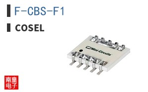 F-CBS-F1 ͼƬ