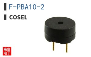 F-PBA10-2 ͼƬ