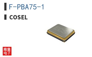 F-PBA75-1 ͼƬ