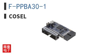 F-PPBA30-1 ͼƬ