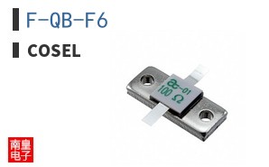 F-QB-F6 ͼƬ