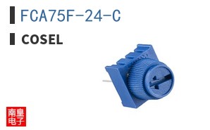 FCA75F-24-C ͼƬ