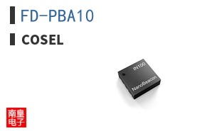 FD-PBA10 ͼƬ