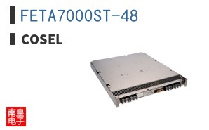 FETA7000ST-48 ͼƬ