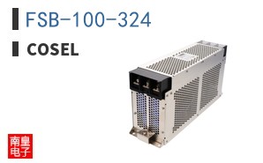 FSB-100-324 ͼƬ