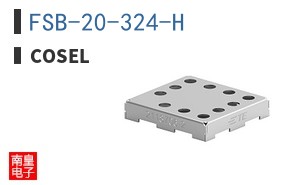 FSB-20-324-H ͼƬ