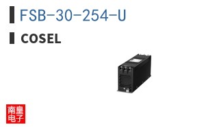 FSB-30-254-U ͼƬ