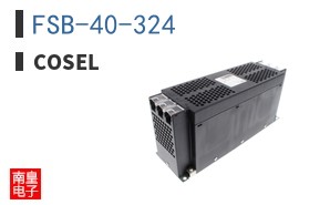 FSB-40-324 ͼƬ