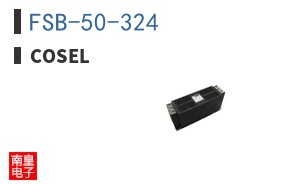 FSB-50-324 ͼƬ