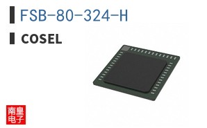 FSB-80-324-H ͼƬ
