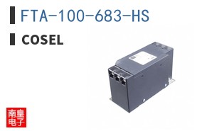 FTA-100-683-HS ͼƬ