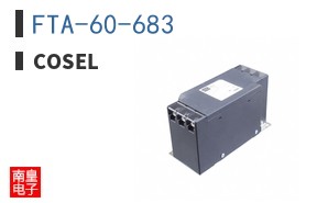 FTA-60-683 ͼƬ