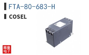 FTA-80-683-H ͼƬ