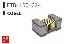 FTB-100-324 ͼƬ