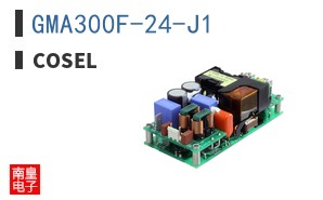 GMA300F-24-J1 ͼƬ