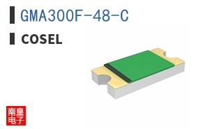 GMA300F-48-C ͼƬ