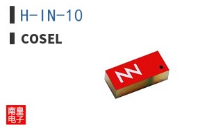 H-IN-10 ͼƬ
