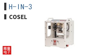 H-IN-3 ͼƬ