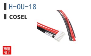 H-OU-18 ͼƬ