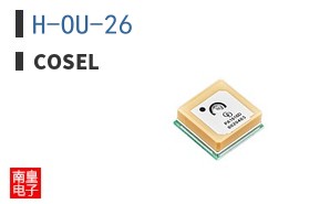 H-OU-26 ͼƬ