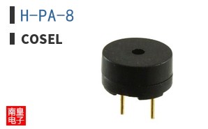 H-PA-8 ͼƬ