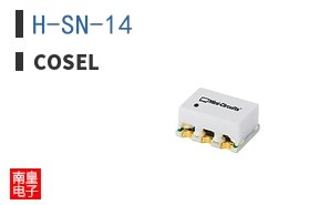 H-SN-14 ͼƬ