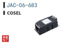JAC-06-683 ͼƬ
