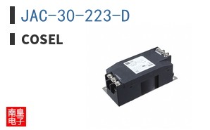 JAC-30-223-D ͼƬ