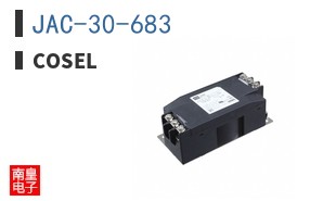 JAC-30-683 ͼƬ