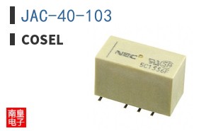 JAC-40-103 ͼƬ